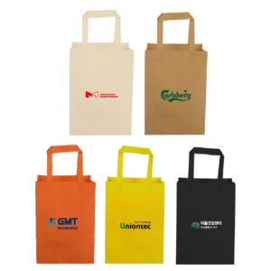 ¹Ì´Ï MÇü ºÎÁ÷Æ÷ °¡¹æ(25x35x10cm)