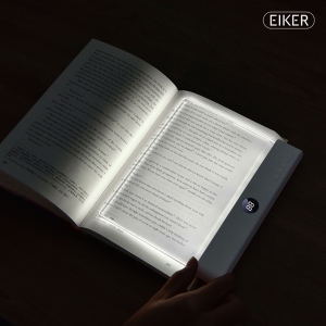 EIKER  LED ϶Ʈ   
