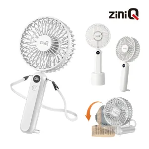 [����ť] �ڵ��� ���� �̴ϼ�ǳ�� BLDC���� ���ĵ��ġ�� �ؽ�Ʈ�� ���� FN-500T (105mm x 38mm x 226mm / 191g)