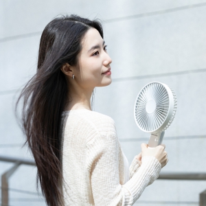 BF1000 ºòÆÒ ÈÞ´ë¿ë Ź»ó¿ë °â¿ë¼±Ç³±â