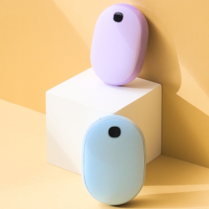 ¹Ì´Ï ¼Õ³·Î º¸Á¶¹èÅ͸® ÈÞ´ë¿ë ÃæÀü½Ä ÀüÀÚÇÖÆÑ 10000mAh