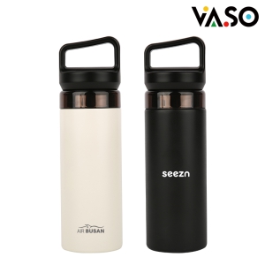 [ٽ]  ڵ  Һ 380ml