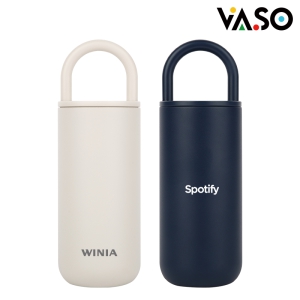 [ٽ] Ʈ  ڵ  Һ 450ml