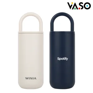 [�ٽ�] ��Ʈ ���� �ڵ� ���� �Һ��� 450ml(ǰ��) ��ǰ �̹���