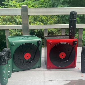 ¹«¼± ºí·çÅõ½º ¹Ì¶óŬ ³ë·¡¹æ