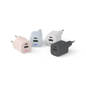��ť�� 2��Ʈ 30W ���������� QPD330 CŸ��