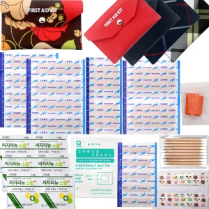 �ڶ�ť�� �������D