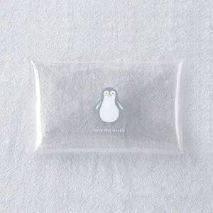 PVC ����&ī�����̽�