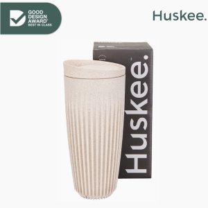 [ξ] HUSKEE 㽺Ű 16½ ģȯ ̱ 