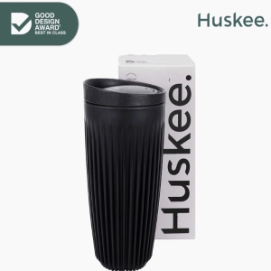 [ξ] HUSKEE 㽺Ű 16½ ģȯ ̱ 