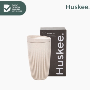 [ξ] HUSKEE 㽺Ű 12½ ģȯ ̱ 