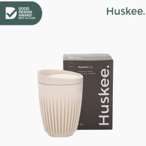 [ξ] HUSKEE 㽺Ű 8½ ģȯ ̱ 