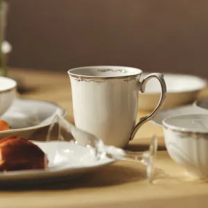 �ѱ����ڱ� ���� �ӱ� 2p