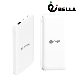 [ں] Ͽ 3in1 ͸ 10000mAh