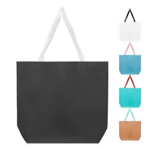 �μ⹫�� ��Ʈǻ�� �������� ���� ����(40x35x13cm)