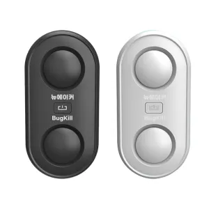 ������ ���� ��ġ�� ����ų