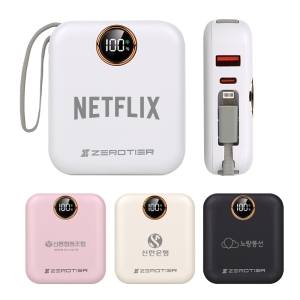 [Ƽ] 22.5w  ʼ  ͸ 10,000mAh