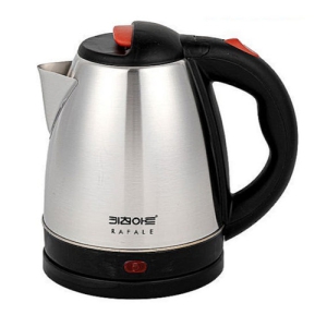 ŰģƮ    1.5L