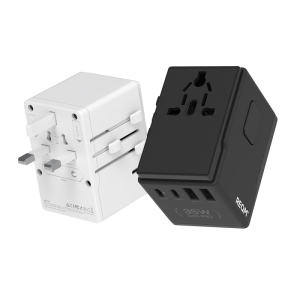 ť ؿ  Ƽ 5Ʈ QTC-35W