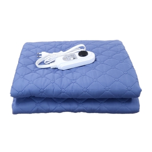 Ƿ 5 ź ¿Ʈ Ʈ źҿ 6߾ µ ޽̱1000ST