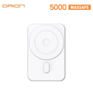 帮 Ʈ Ƽ ͸ 5000mAh