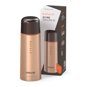 Űģ��Ʈ ���� ����Ż ���º� 350ml