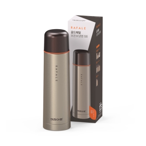 ŰģƮ  Ż º 500ml