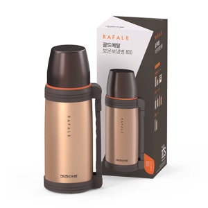 ŰģƮ  Ż º 800ml