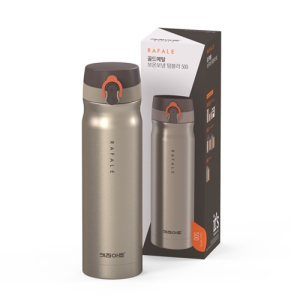 ŰģƮ  Ż Һ 500ml