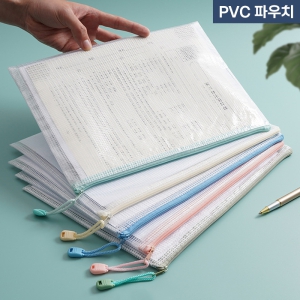 ī PVC Ŀġ Ŀġ 340X235mm STA05