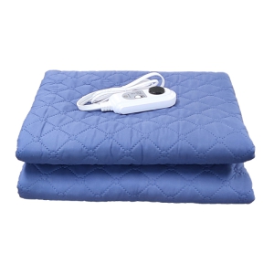 Ƿ 5 ź ¿Ʈ  źҿ 6߾ µ ޴2000DT