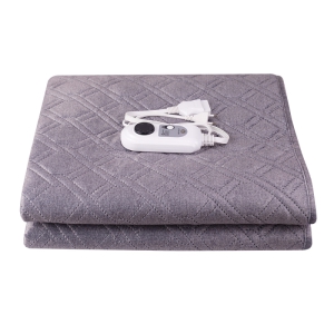 Ƿ 5 ؼ źҸƮ  6߾ µ ؼ̱ HIM-1000PS