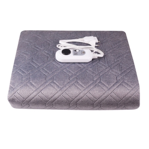 Ƿ 5 ؼ źҸƮ  6߾ µ ؼ 2000PD