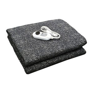 Ƿ 5  źҸƮ   ̱1000S