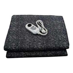 Ƿ 5  źҸƮ   2000D