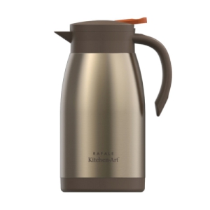 ŰģƮ  Ż Ʈ 1000ml