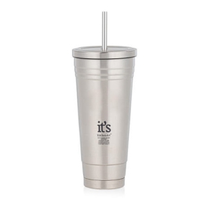 ŰģƮ  Һ 750ml