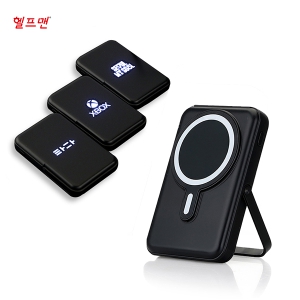 ÇïÇÁ¸Ç LED ¸Æ¼¼ÀÌÇÁ °í¼Ó¹«¼±ÃæÀü º¸Á¶¹èÅ͸® 10000mAh