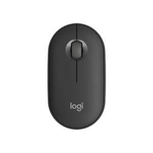 ·ÎÁöÅØ ¹«¼± ¸¶¿ì½º M350S