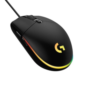   콺 G102 LIGHTSYNC
