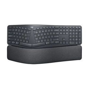   Ű K860