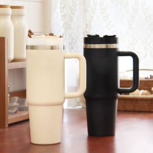 ¸£¿þÀÌ Áø°ø ½ºÅ×Àθ®½º »¡´ë Æ÷ÇÔ ´ë¿ë·® ¼ÕÀâÀÌ ÅÒºí·¯ 900ml