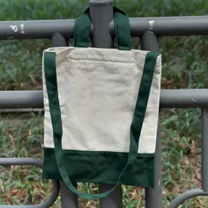 (�ֹ�����)���� ���� ũ�ν� ���ڹ� (350x400mm)