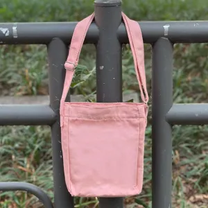 (�ֹ�����)M���� ũ�ν���(��ũ) (200x80x230mm)