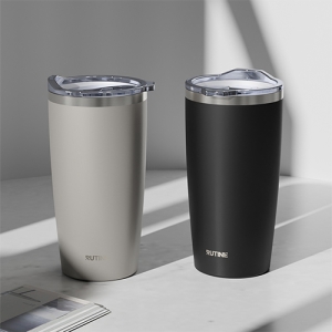 ·çƼ³× ¾ÆÀ̾ð ÅÒºí·¯ 600ml