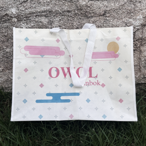 MÀÚÇü ºÎÁ÷Æ÷°¡¹æ_ÇѺ¹ (450x100x350mm)