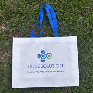 MÀÚÇü ºÎÁ÷Æ÷°¡¹æ_Ä®¶ó²ö (400x120x320mm)