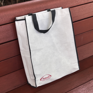 MÀÚÇü ºÎÁ÷Æ÷°¡¹æ_Ä®¶ó ¹ÙÀ̾ (350x100x420mm)