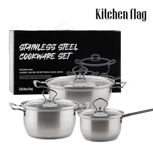 [Űģ�÷���] �����η��� SUS304 ���� 3�� ��Ʈ 16�� 20��� 24���