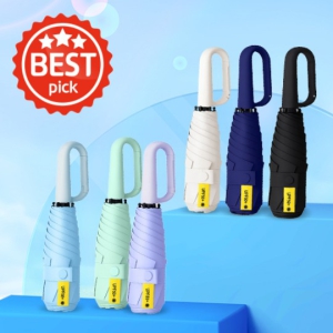 Ʈ ʰ淮 5 ϸ Ľ   (UPF50+)